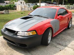 Reconstruccion Mustang 3 038.jpg